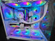 G:RIGS G:RIGS NOVA Ultra (Intel) 