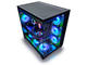 G:RIGS G:RIGS NOVA Max (AMD AM5)