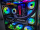 G:RIGS G:RIGS NOVA Max (AMD AM5)