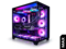 G:RIGS G:RIGS NOVA Max (AMD AM5)