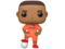 Колекционерски фигурки Funko POP! Sports: PSG - Kylian Mbappe (Away Kit) #31