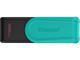 USB памети 128GB Kingston DataTraveler Exodia S USB flash drive