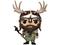Колекционерски фигурки Funko POP! Games: Diablo IV - Druid #941