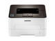Принтери Samsung SL-M2835DW