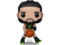 Колекционерски фигурки Funko POP! Sports: Basketball - Jayson Tatum (Boston Celtics), 200