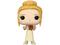 Колекционерски фигурки Funko POP! Television: Friends - Phoebe Buffay 1647