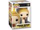 Колекционерски фигурки Funko POP! Television: Friends - Phoebe Buffay 1647