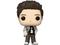 Колекционерски фигурки Funko POP! Television: Friends - Chandler Bing 1646