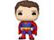Колекционерски фигурки Funko POP! Television: Friends - Joey Tribbiani 1645