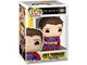 Колекционерски фигурки Funko POP! Television: Friends - Joey Tribbiani 1645