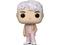 Колекционерски фигурки Funko POP! Rocks: BTS - J-Hope #370 Vinyl Figure