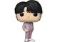 Колекционерски фигурки Funko POP! Rocks: BTS - Jimin #371 Vinyl Figure