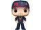 Колекционерски фигурки Funko POP! Racing: Oracle Redbull Racing - Sergio Perez #04