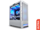 G:RIGS G:RIGS SPARK Ultra (Intel) 
