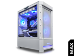 G:RIGS G:RIGS SPARK Max (Intel) 