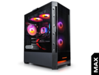 G:RIGS G:RIGS SPARK Max (AMD AM5)