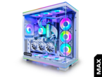 G:RIGS G:RIGS SUPERNOVA Max (AMD) 