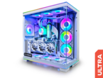 G:RIGS G:RIGS SUPERNOVA Ultra (Intel) 