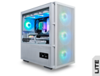 G:RIGS G:RIGS SIRIUS Lite (Intel) 