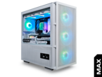 G:RIGS G:RIGS SIRIUS Max (Intel) 