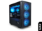 G:RIGS G:RIGS SIRIUS Max (Intel)