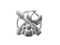 G:RIGS G:RIGS Custom / Поръчкова конфигурация