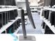 Употребявани монитори HP Z Display Z24nf - втора употреба
