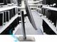 Употребявани монитори HP Z Display Z24n - втора употреба