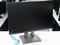 Употребявани монитори HP Z Display Z24n G2 - втора употреба