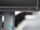 Употребявани монитори HP Z Display Z24n G2 - втора употреба
