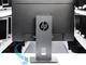 Употребявани монитори HP Z Display Z24n G2 - втора употреба