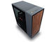 G:RIGS G:RIGS ProLine Ultra (AMD)