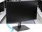 Употребявани монитори HP Z Display Z24nf G2 - втора употреба