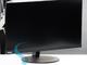 Употребявани монитори Lenovo ThinkVision P24q-10 - втора употреба