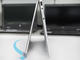 Употребявани лаптопи HP EliteBook x360 1040 G8 - втора употреба