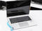 Употребявани лаптопи HP EliteBook x360 1030 G2 - втора употреба