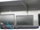 Употребявани лаптопи Dell Latitude 3300 - втора употреба