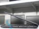 Употребявани лаптопи Dell Latitude 3300 - втора употреба