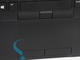 Употребявани лаптопи Dell Latitude 7480 - втора употреба