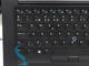 Употребявани лаптопи Dell Latitude 7480 - втора употреба