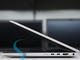 Употребявани лаптопи HP EliteBook 830 G8 - втора употреба