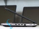 Употребявани лаптопи HP ProBook 640 G2 - втора употреба