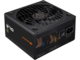 Захранвания за компютри COUGAR GLE 1000W ATX 3.1