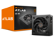 Захранвания за компютри COUGAR ATLAS 600W