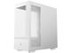 Кутии DeepCool CH690 DIGITAL WH