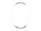 Слушалки Samsung SM-R1300 Galaxy Gear Circle