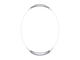 Слушалки Samsung SM-R1300 Galaxy Gear Circle