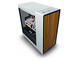 G:RIGS G:RIGS ProLine Ultra (Intel Core Ultra) 
