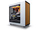 G:RIGS G:RIGS ProLine Ultra (Intel Core Ultra) 