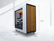 G:RIGS G:RIGS ProLine Ultra (Intel Core Ultra) 
